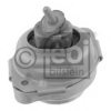 FEBI BILSTEIN 26664 Engine Mounting